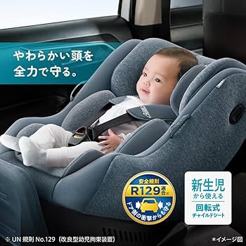 【良品】Apricaアップリカ クルリラプラス ISOFIXチャイルドシート 楽天市場】＼数量限定保護マットプレゼント／ アップリカ